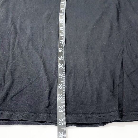 Peloton Boo Crew tank - size Large - Picture 5 of 5